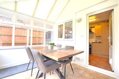9 Bittern Avenue, Abbeydale, Gloucester, GL4 4WG