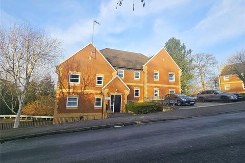 2 bedroom apartment to rent, Beacon Hill, Woking, Surrey, GU21
