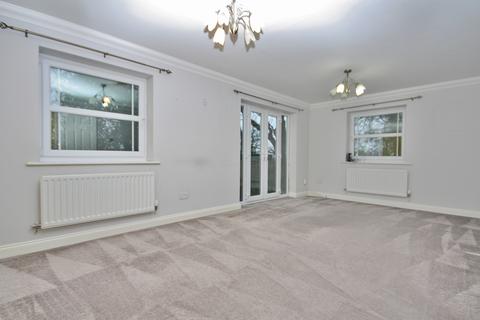 2 bedroom apartment to rent, Beacon Hill, Woking, Surrey, GU21