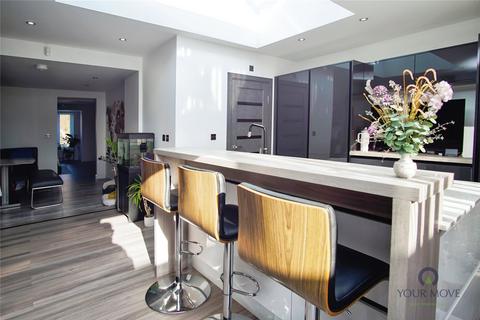 9 Streamway, Belvedere, DA17 6ND