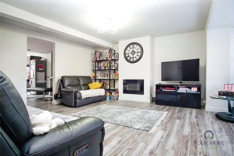 9 Streamway, Belvedere, DA17 6ND