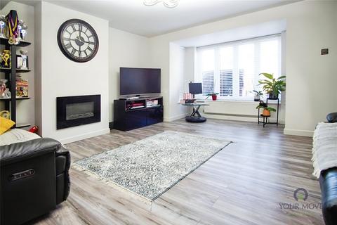 9 Streamway, Belvedere, DA17 6ND