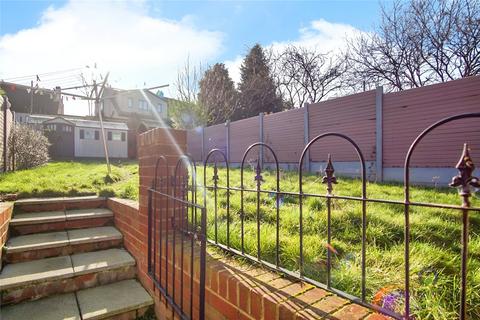 9 Streamway, Belvedere, DA17 6ND