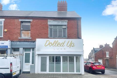 Property to rent, Sea Road, Sunderland, SR6