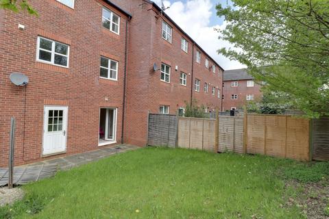 1 bedroom house of multiple occupation to rent, Ingles Drive, St. Johns, Worcester, WR3 5HR