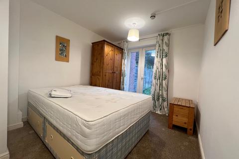 undefined, Ingles Drive, St. Johns, Worcester, WR3 5HR