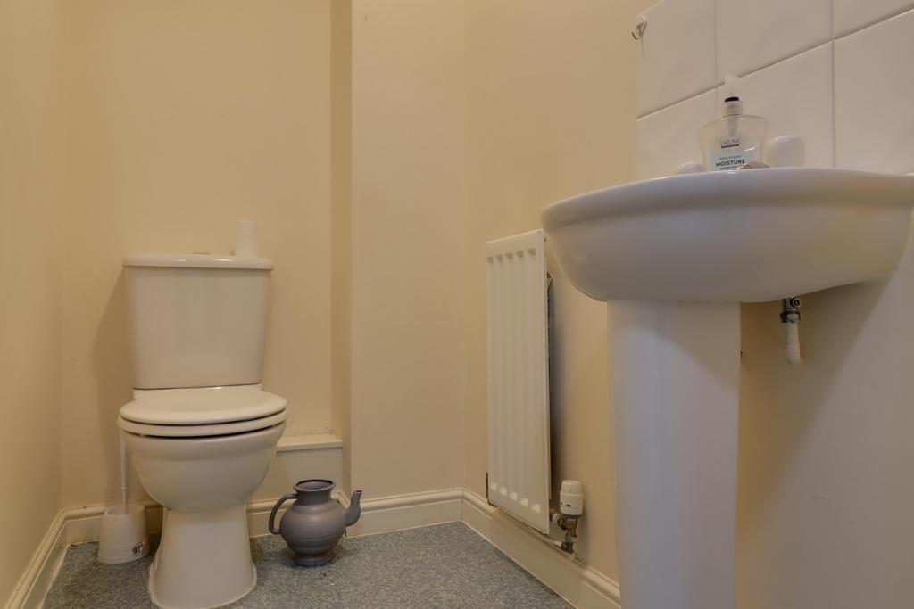 Wc 29