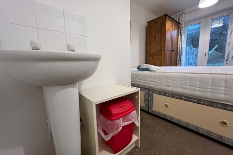 undefined, Ingles Drive, St. Johns, Worcester, WR3 5HR