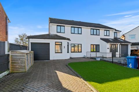 3 Chudleigh Close, Liverpool, L26 7AB
