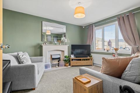 3 Chudleigh Close, Liverpool, L26 7AB