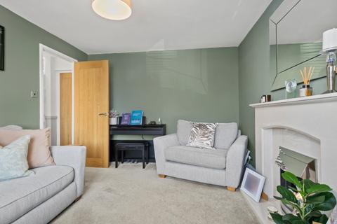 3 Chudleigh Close, Liverpool, L26 7AB