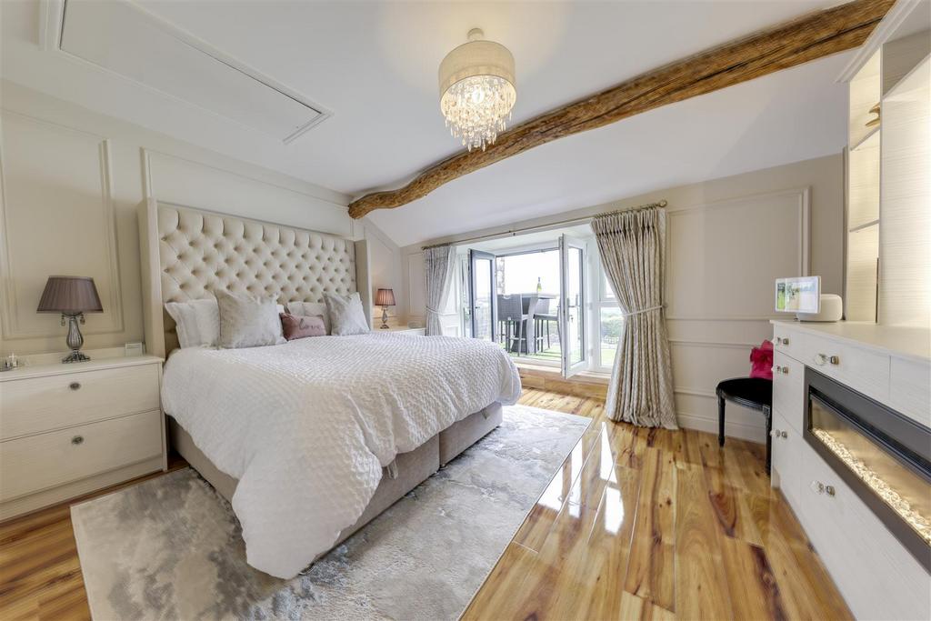 Bed 2