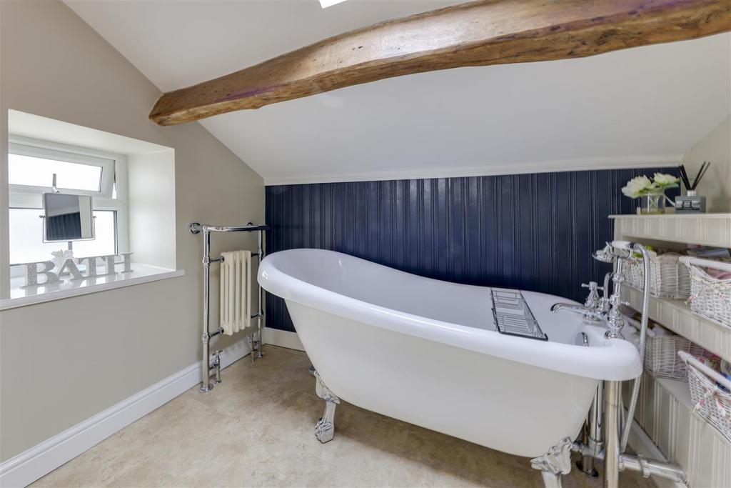 Bath