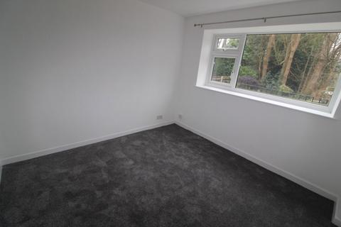 Flat 2, Parkgate Manor, 8 Suffolk Road, Bournemouth, BH2 5SX