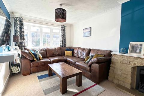 39 Oakfield Park Road, Dartford, DA1 2SR