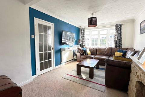 39 Oakfield Park Road, Dartford, DA1 2SR