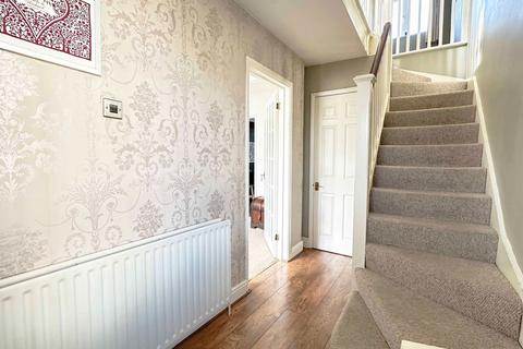 39 Oakfield Park Road, Dartford, DA1 2SR