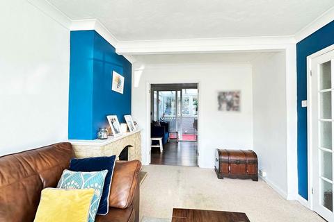 39 Oakfield Park Road, Dartford, DA1 2SR