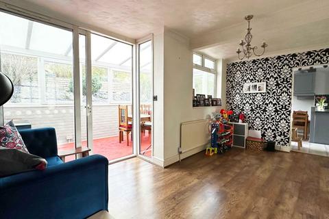 39 Oakfield Park Road, Dartford, DA1 2SR