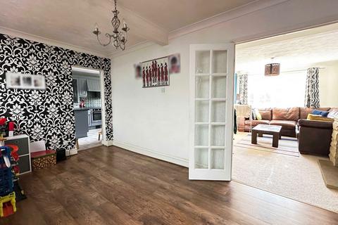 39 Oakfield Park Road, Dartford, DA1 2SR