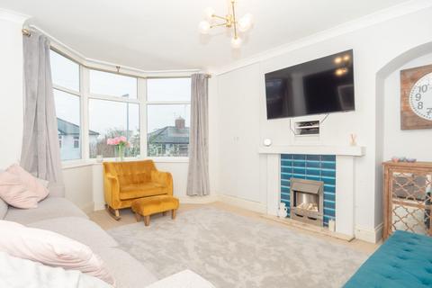 23 Armley Grange View, Armley, Leeds, LS12 3QP