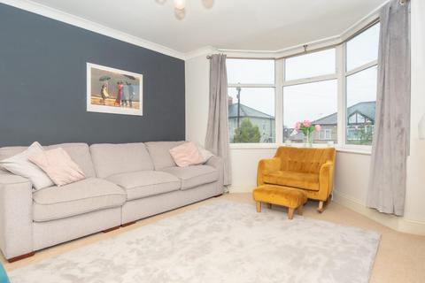 23 Armley Grange View, Armley, Leeds, LS12 3QP