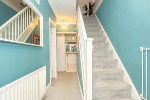 23 Armley Grange View, Armley, Leeds, LS12 3QP
