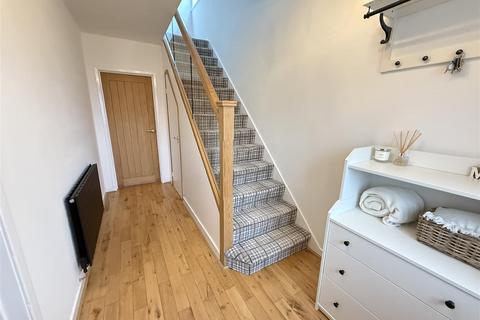 31 Downham Road North, Wirral, CH61 6UN