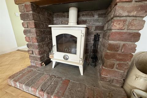 31 Downham Road North, Wirral, CH61 6UN