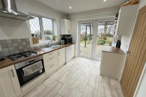 31 Downham Road North, Wirral, CH61 6UN