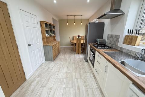 31 Downham Road North, Wirral, CH61 6UN