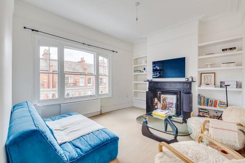 2 bedroom flat for sale, Fulham Park Gardens, Fulham, London