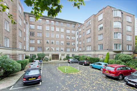 1 bedroom flat to rent, Hamilton Court, 149 Maida Vale, London