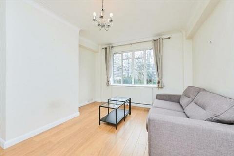 1 bedroom flat to rent, Hamilton Court, 149 Maida Vale, London