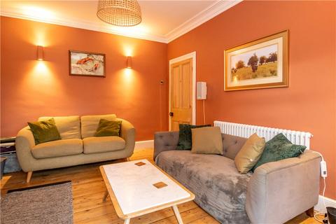 3 bedroom terraced house for sale, Mount Pleasant, Bentham, Lancaster, North Yorkshire, LA2