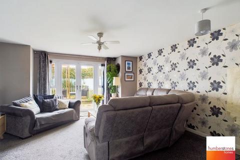 3 bedroom semi-detached house for sale, Windmill Precinct, Smethwick