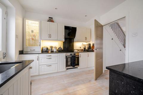 3 bedroom terraced house for sale, Linden Road, London