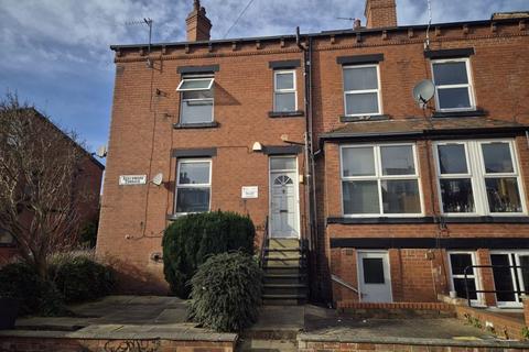 68 Beechwood Terrace, Leeds, LS4 2NG