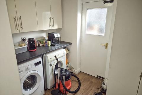 68 Beechwood Terrace, Leeds, LS4 2NG