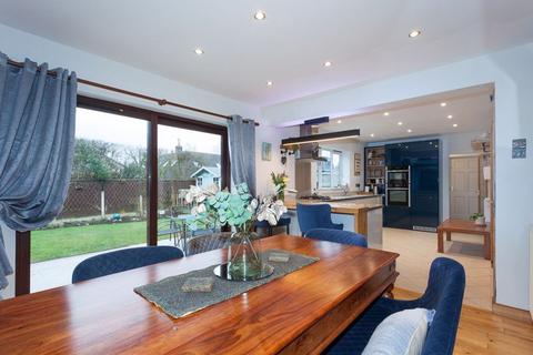 undefined, Russell Close, Mossley, Congleton