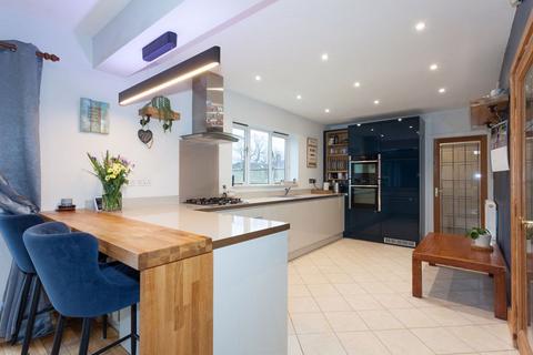 undefined, Russell Close, Mossley, Congleton