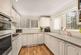 Additional image 11 of Middlewood Road, Poynton