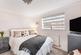 Additional image 14 of Middlewood Road, Poynton