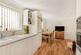 Additional image 9 of Middlewood Road, Poynton