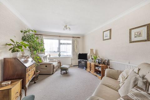 3 bedroom flat for sale, Granville Road, Sidcup