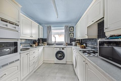 3 bedroom flat for sale, Granville Road, Sidcup