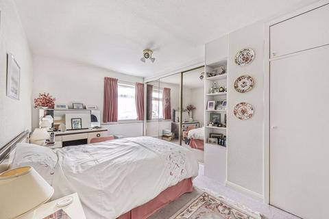 3 bedroom flat for sale, Granville Road, Sidcup