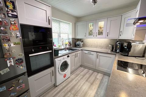 undefined, Kimlar, Main Road, Cross Inn, CF72 8AZ