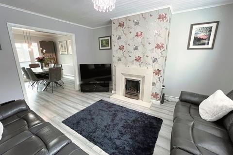 undefined, Kimlar, Main Road, Cross Inn, CF72 8AZ