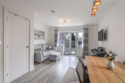 2 bedroom end of terrace house for sale, Pembury Road, Tonbridge